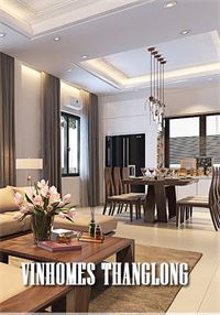 Vách ngăn gỗ đẹp