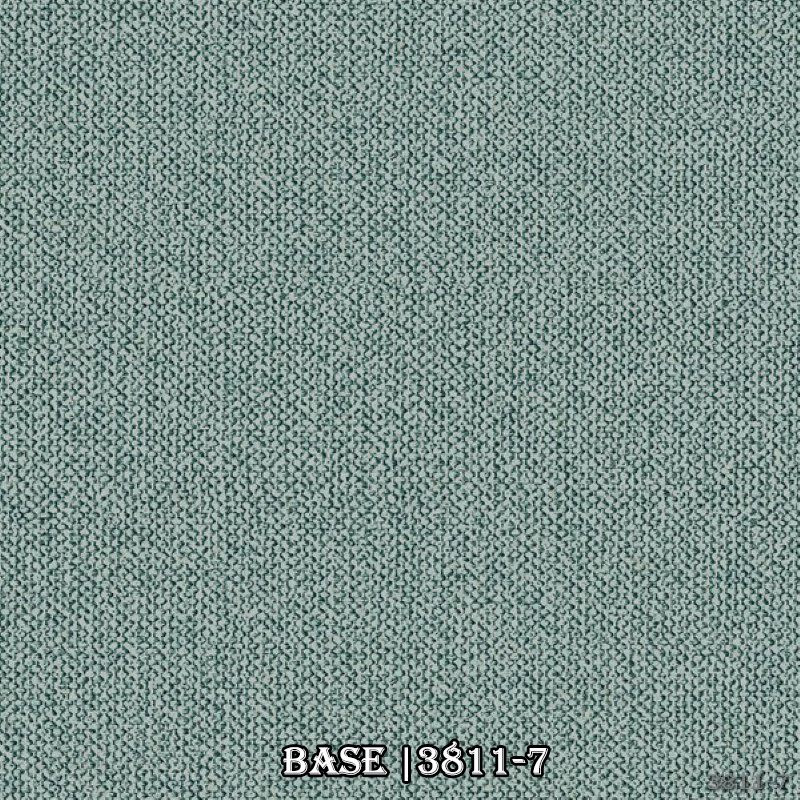 Không gian của bạn sẽ trở nên ấn tượng hơn với mẫu giấy dán tường này.