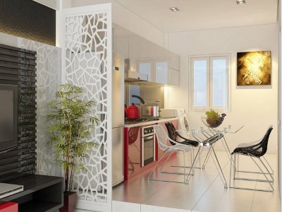 Quy trình thi công vách ngăn cnc thế nào là đạt chuẩn?