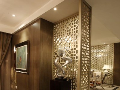 Vách ngăn cnc và công dụng